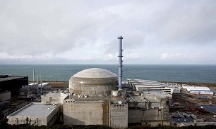 Turkey issues permit for construction of Akkuyu nuclear power plant