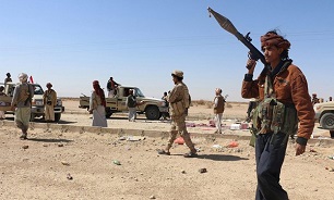 16 Saudi Troops Killed in Clashes with Yemeni Army, Popular Forces