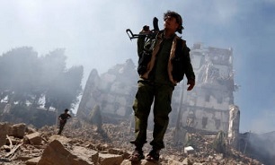 Terrorists Likely to Engage in Fresh Infighting in Northern Syria after Assassination Attempts
