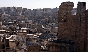 Ankara to Give Afrin's Control to Al-Nusra Militants