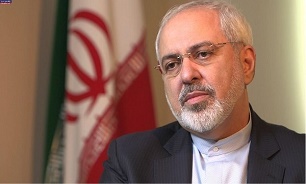 Iran to pursue Palestinians’ demands in intl. bodies