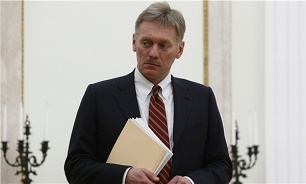 London Will Have to Offer Apologies to Moscow, 'Idiocy Has Gone Too Far'