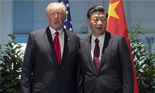 China Urges US to Terminate 301 Investigation