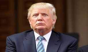 Trump Proposes $100 Billion in New Tariffs on Chinese Goods