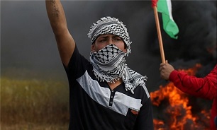 8 Gazans Killed, Hundreds Injured During March of Return