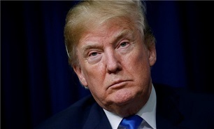 US President Signs Memo Ordering End to 'Catch, Release' Practices