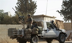 US Special Forces Deployed in Manbij Despite Trump's Claims about Pullout