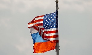 US Administration Sanctioned 189 Russian-Related Individuals, Entities in Total
