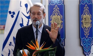 US Seeking to Imprison Palestinians through Saudi Pioneering Effort