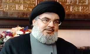 Hezbollah Chief Urges High Turnout in Lebanon Election