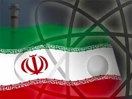 Iran will quit nuclear deal if sanctions re-imposed: Lawmaker