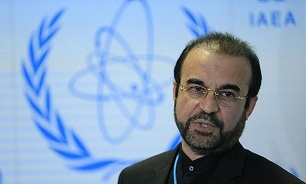 US-Israel nuclear coop. violates NPT