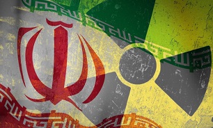 IAEA confirms peaceful nature of Iran nuclear program