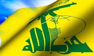 Hezbollah rejects Morocco claims on Polisario fighters support