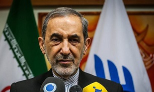 Iranian Leader's Top Aide: Israel Disappointed at Future