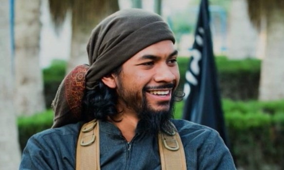 Australia’s Most Wanted ISIL Terrorist Imprisoned in Turkey