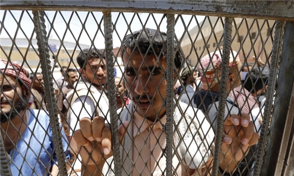 US Role in Yemen: What You Need to Know About UAE’s Torture Prisons