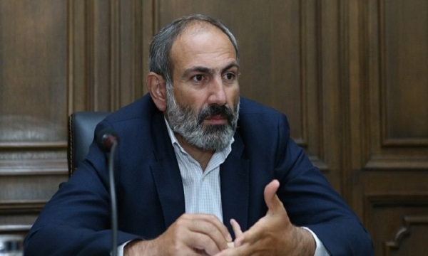 Armenia highly regards ties with Iran