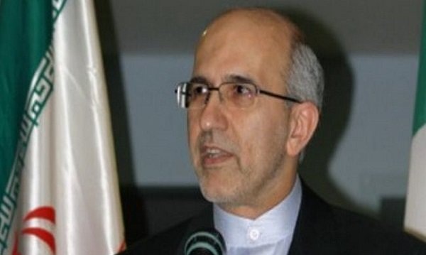 Iran enjoys higher status in intl. arena than few years ago
