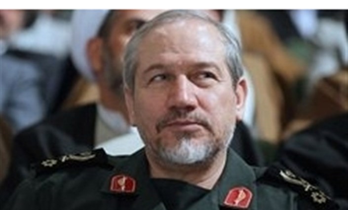 Must be active in the water sector diplomacy, Iran's right to water of the Helmand River, we get it