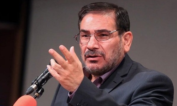 Waging war against Iran, impossible: Shamkhani