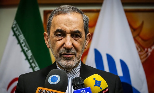 Iran to make US regret if it exits nuclear deal: Velayati