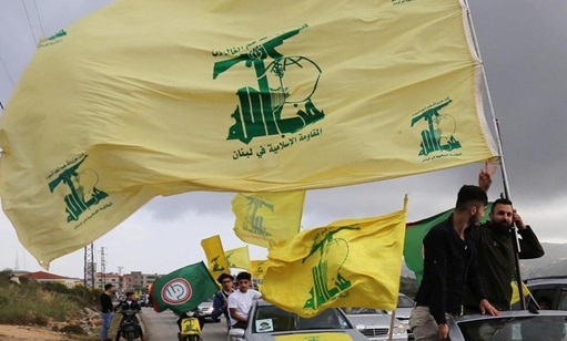 Iran Congratulates Lebanon, Hezbollah on Parliamentary Election Results