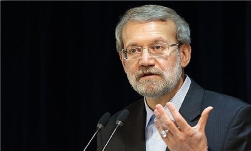 Iran ready to thwart US anti-Iran measures: Speaker