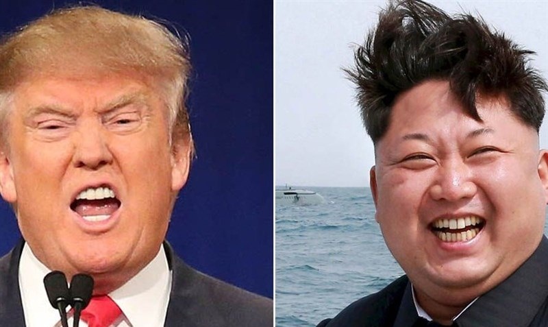 Singapore Police Tighten Security Ahead of Trump-Kim Summit