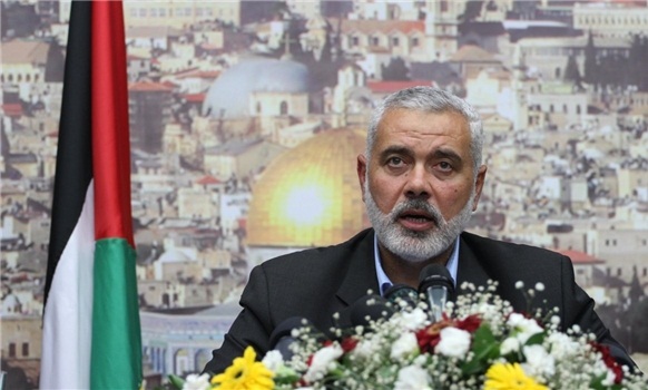 Hamas: March of Return Rallies Shattered Walls of Gaza Siege