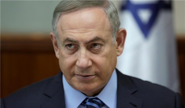 Spokesman: Iran Not in Need of Netanyahu's 