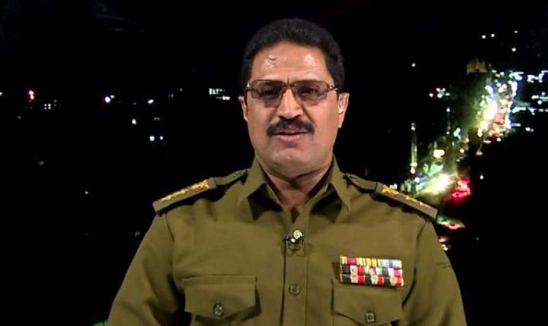 Hudaydah Still under Yemeni Forces’ Control: Commander