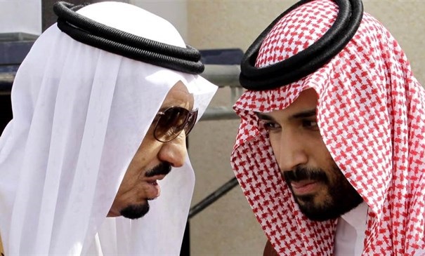 Saudi Arabia’s reforms: Stability or instability?