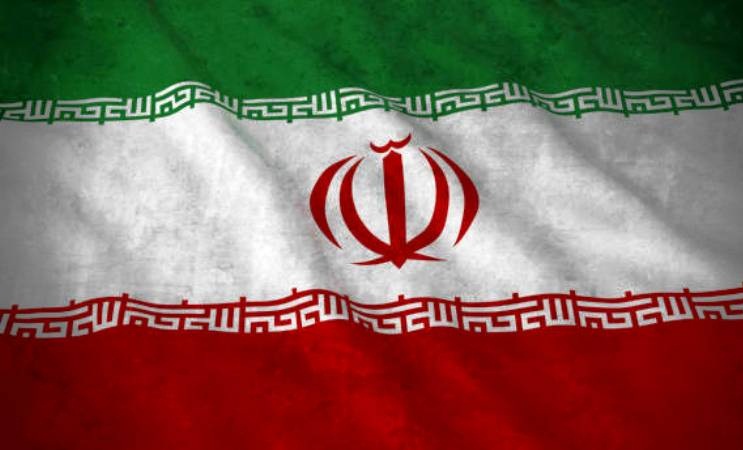 Iranian nation fully prepared to face US sanctions