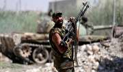 Libya: Khalifa Haftar Declares Victory in Derna