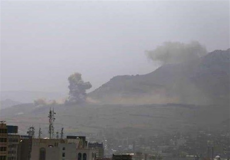 5 Civilians Injured in Fresh Militant Shelling of Yemen's Sa’ada