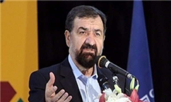 Rouhani's dministration should take more logical steps over JCPOA
