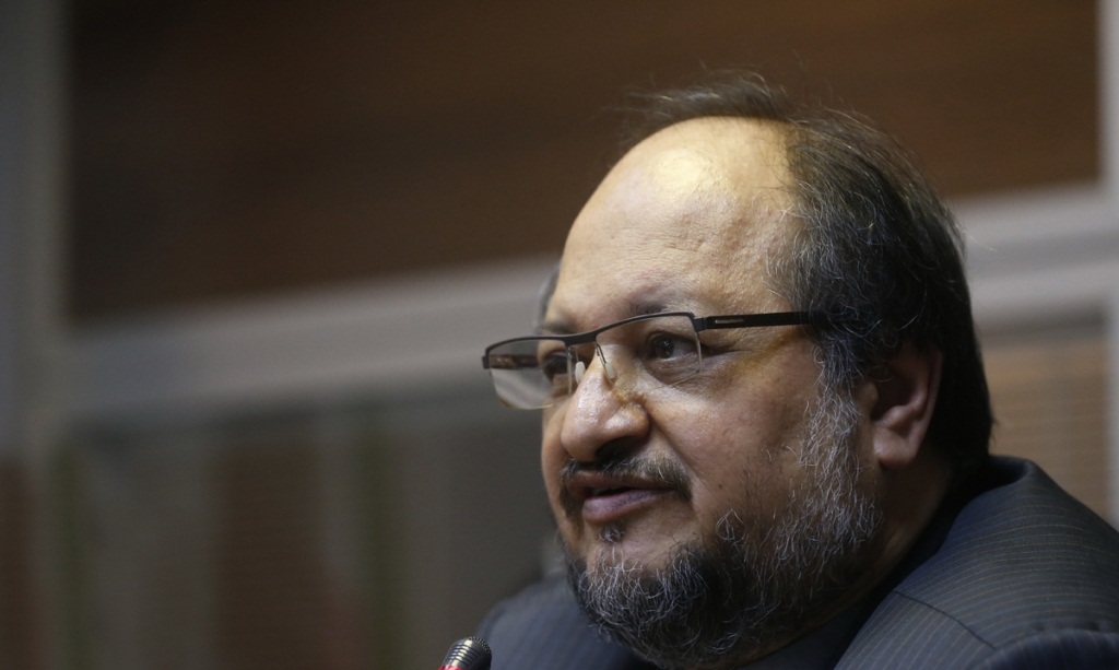 National industry, mining day kicks off