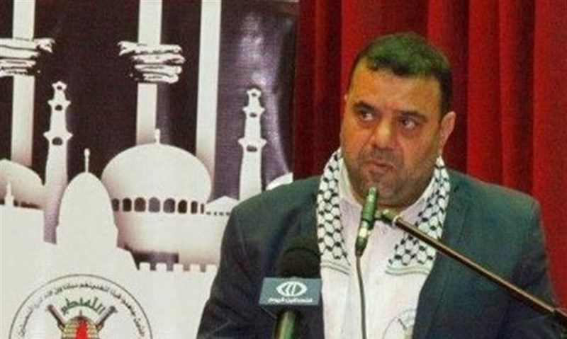 Bin Salman Seeking to Normalize Saudi Ties with Israel: Palestinian Figure