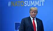 Ex-CIA Director: NATO Leaders Should Push Back Against Trump's 'Reckless Behavior'