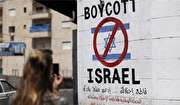 Irish Senate Backs Bill Banning Trade with Israeli Settlements, Tel Aviv Summons Ireland Envoy