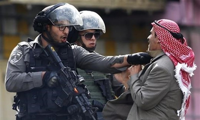 Qatar Condemns Israel’s Jewish Nation-State Law
