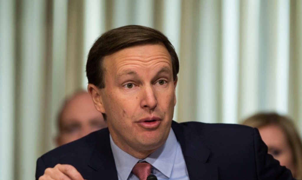 US Senator: No country supporting Iran’s sanctions