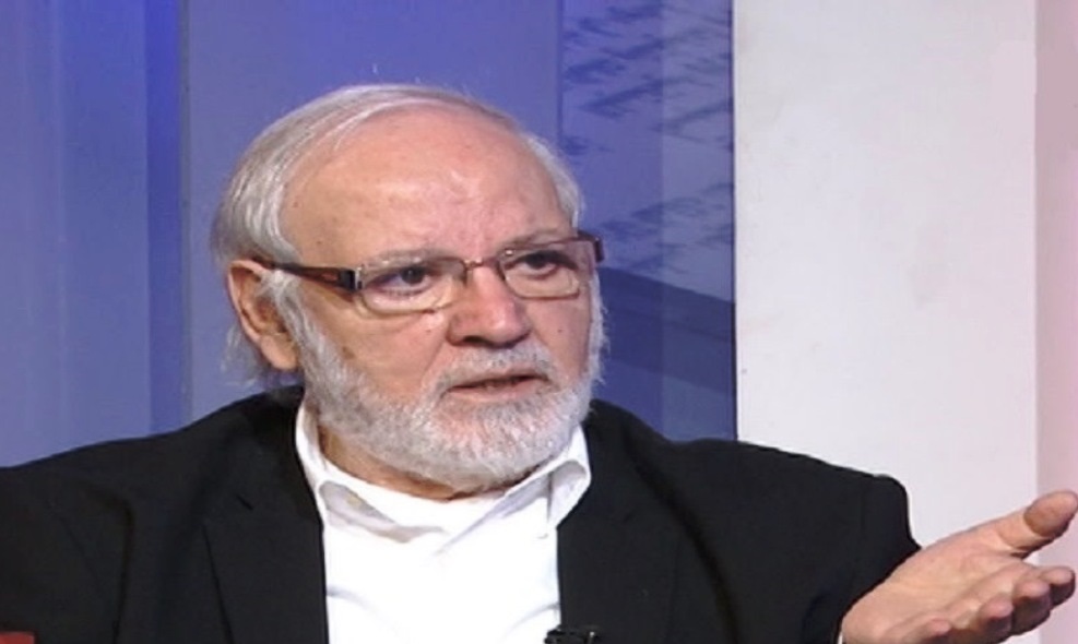 Lebanese analyst: War on Iran to cost Washington much