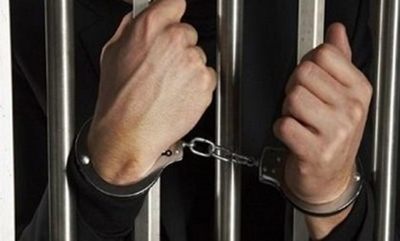 Re-Detained Palestinian Hunger Striker Remanded by Israeli Court in Custody for 24th Time
