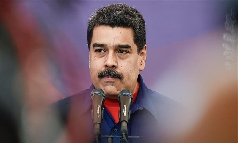 Venezuela to Remove Five Zeroes from Ailing Currency