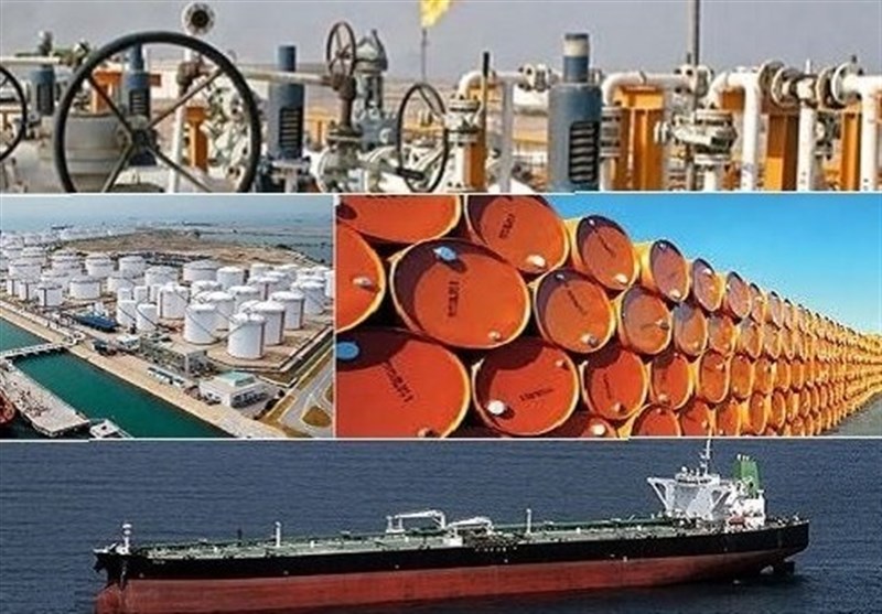 S Korea's Iran Oil Imports May Fall to 3-Year Low in Sept: Sources