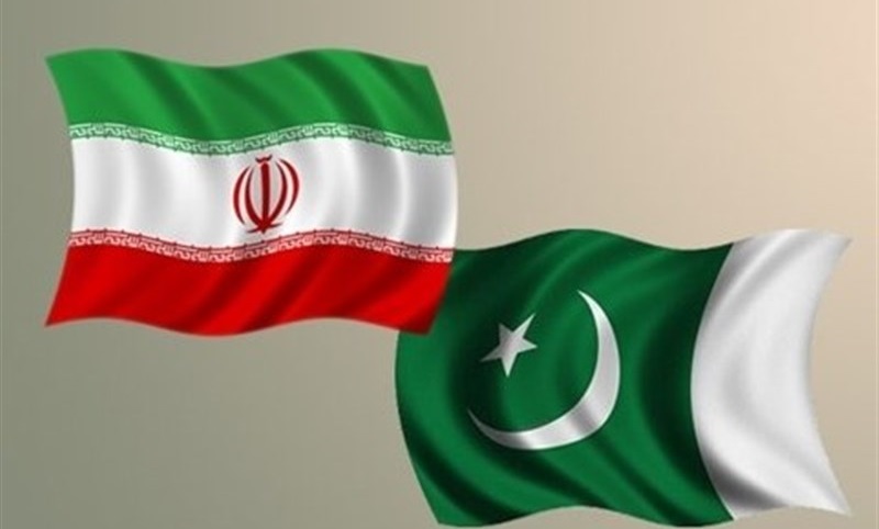 Political change in Pakistan won’t impact close ties with Iran