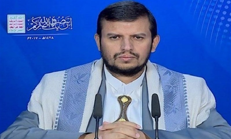 Saudi-Led Aggressors Defeated in Yemen’s West Coast War: Houthi Leader