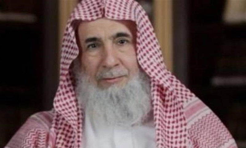 Riyadh Widens Crackdown on Dissent, Arrests Senior Cleric